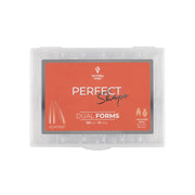 VICTORIA VYNN - Popits ALMOND Dual Forms