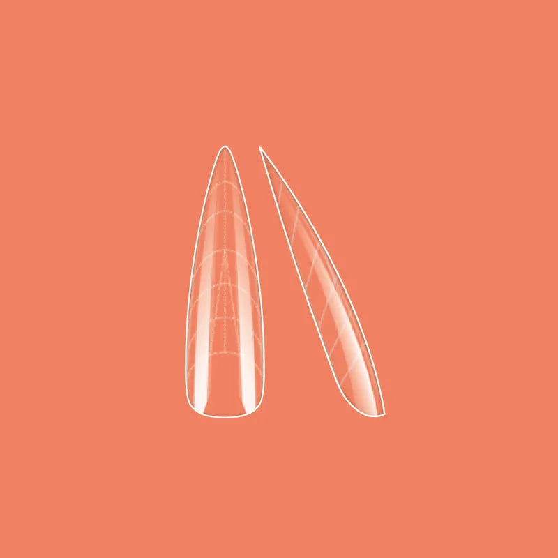 VICTORIA VYNN - Popits ALMOND Dual Forms