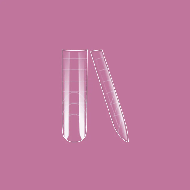 VICTORIA VYNN - Popits SQUARE Dual Forms