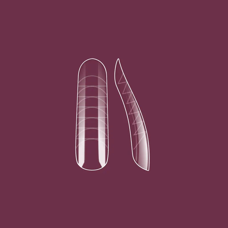 VICTORIA VYNN - Popits UNIVERSAL Dual Forms