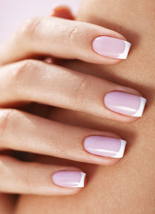 VICTORIA VYNN - Mega base 8ml