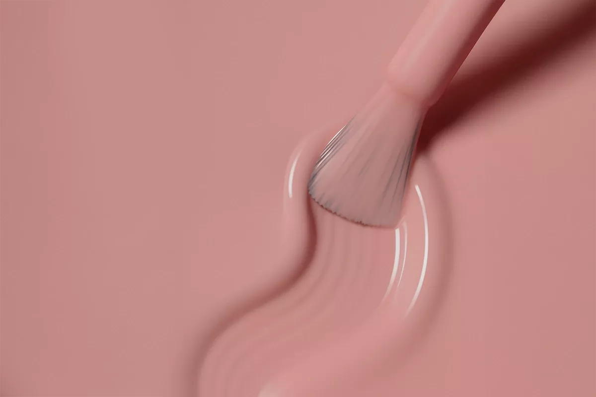 VICTORIA VYNN - Mega base 8ml