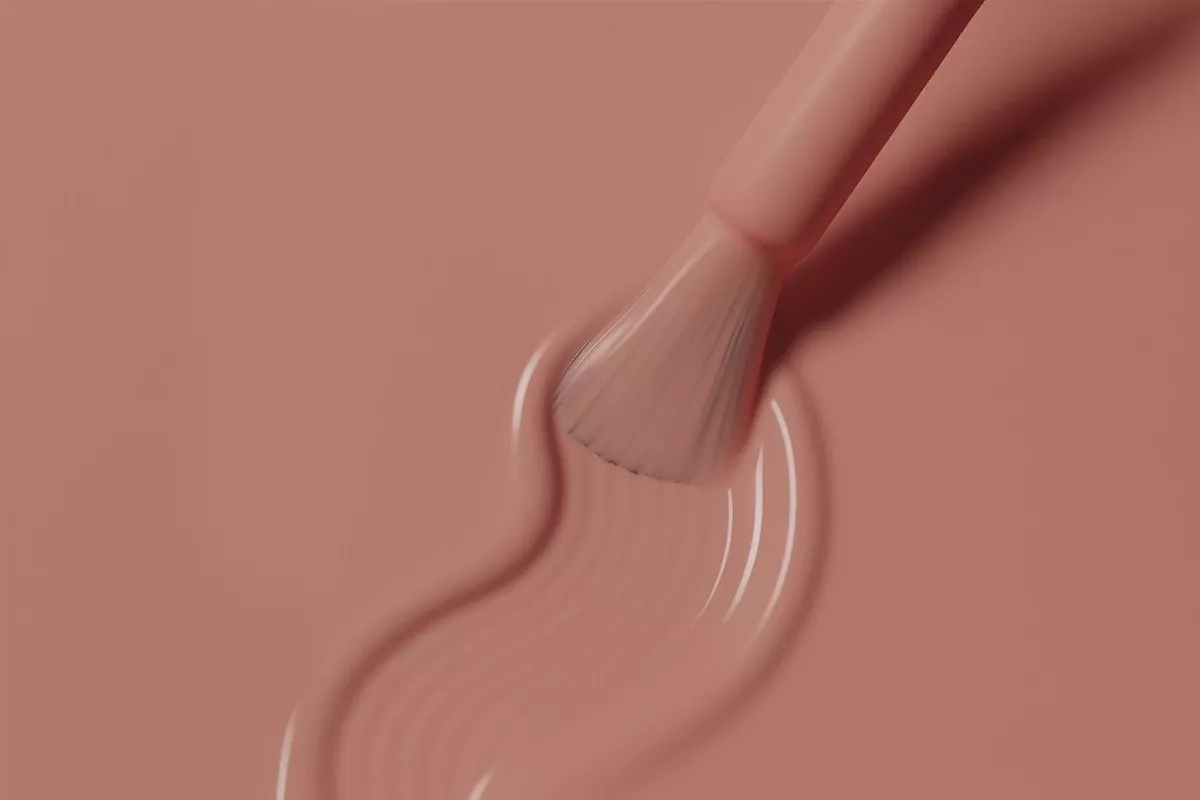 VICTORIA VYNN - Mega base 8ml