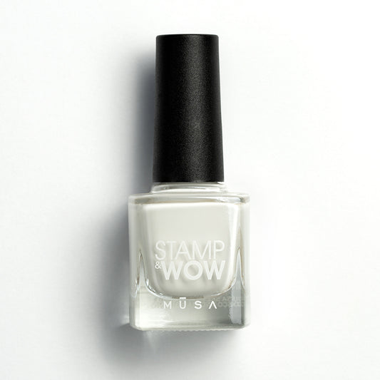 MUSA - STAMP & WOW 10 ml