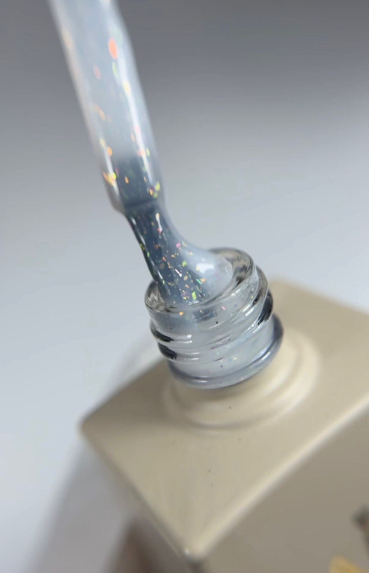 ONHERNAILS - Liquid gel Maya (15 ml)