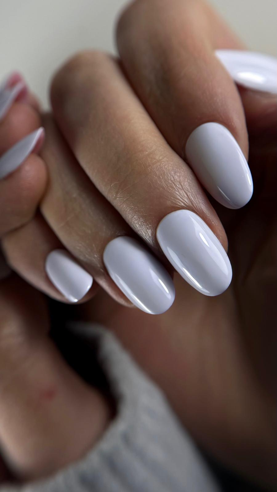 ONHERNAILS - Gel polish Bulle