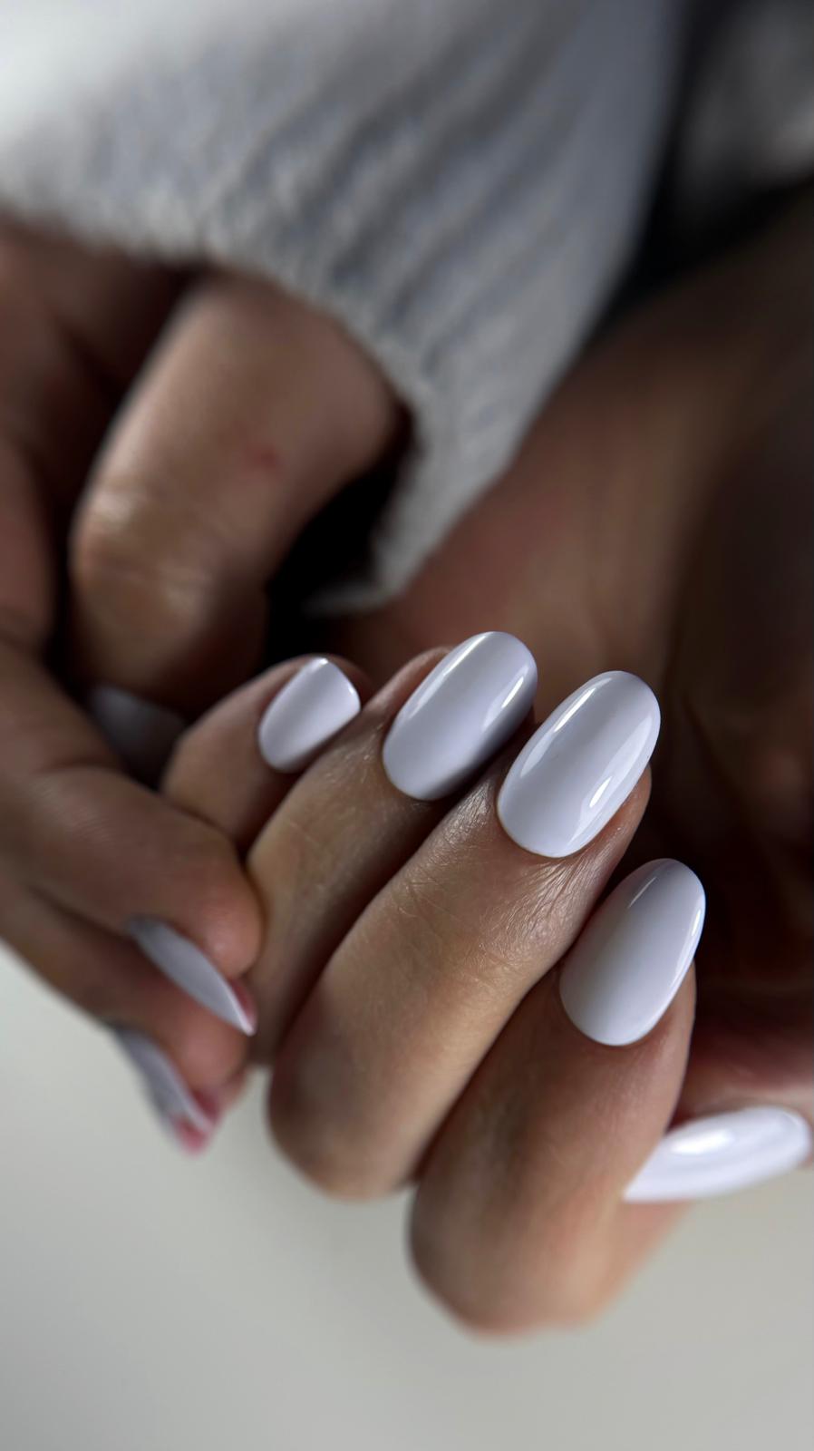 ONHERNAILS - Gel polish Bulle