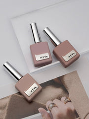 HEY 🖤 - Smart gel 15ml