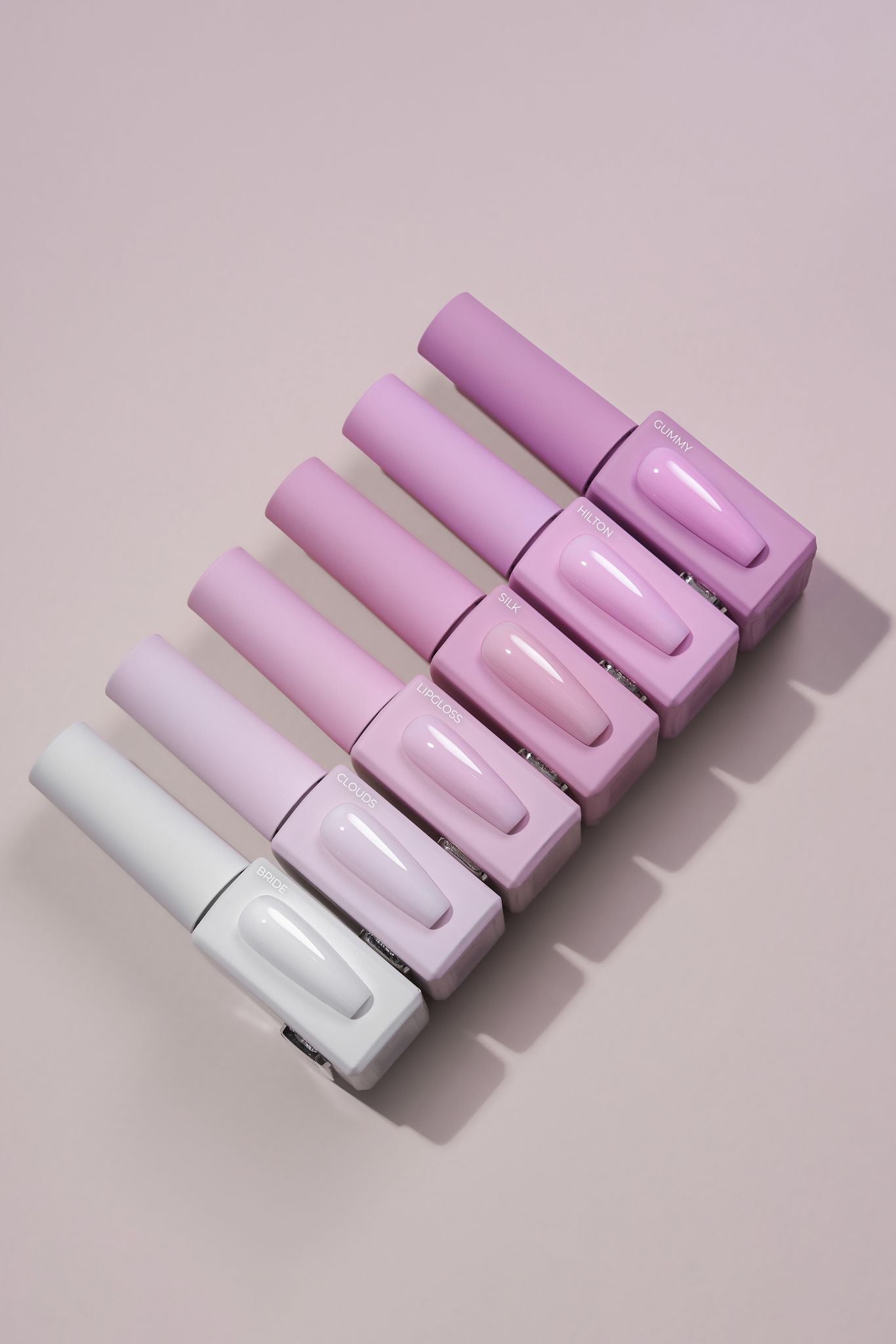 HEY 🖤 - Tint base 15ml