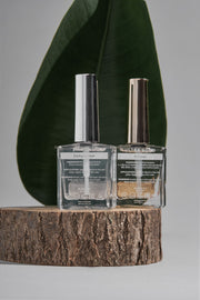 HEY 🖤- Ultra Bond