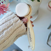 ONHERNAILS - Brosse douce dépoussiérante