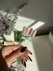 KODI - Natural Rubber Base