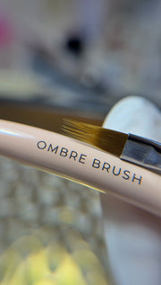 ONHERNAILS - Pinceau OMBRÉ