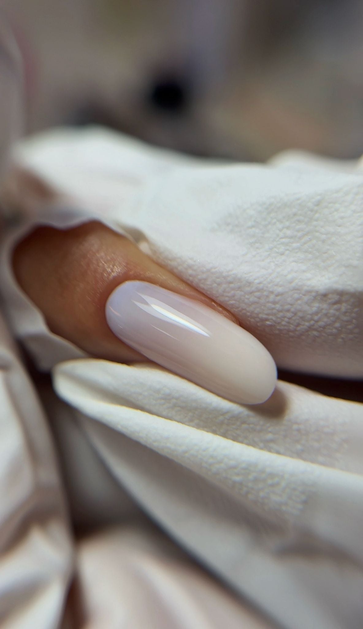 ONHERNAILS - Pinceau OMBRÉ