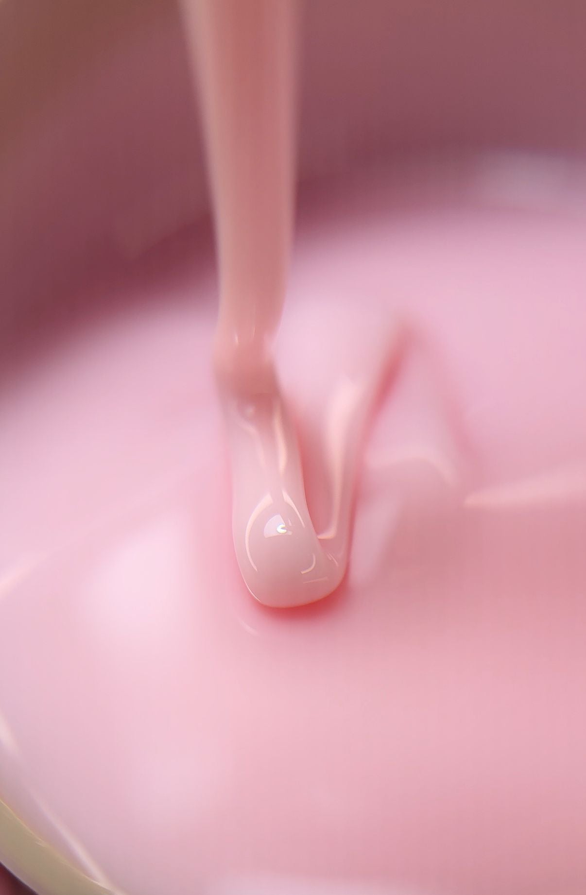 ONHERNAILS - Liquid gel Susan (30 ml)