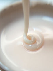 ONHERNAILS - Liquid gel Mary-Alice (15 ml)