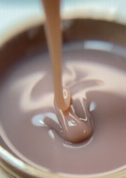 ONHERNAILS - Liquid gel Renée (15 ml)