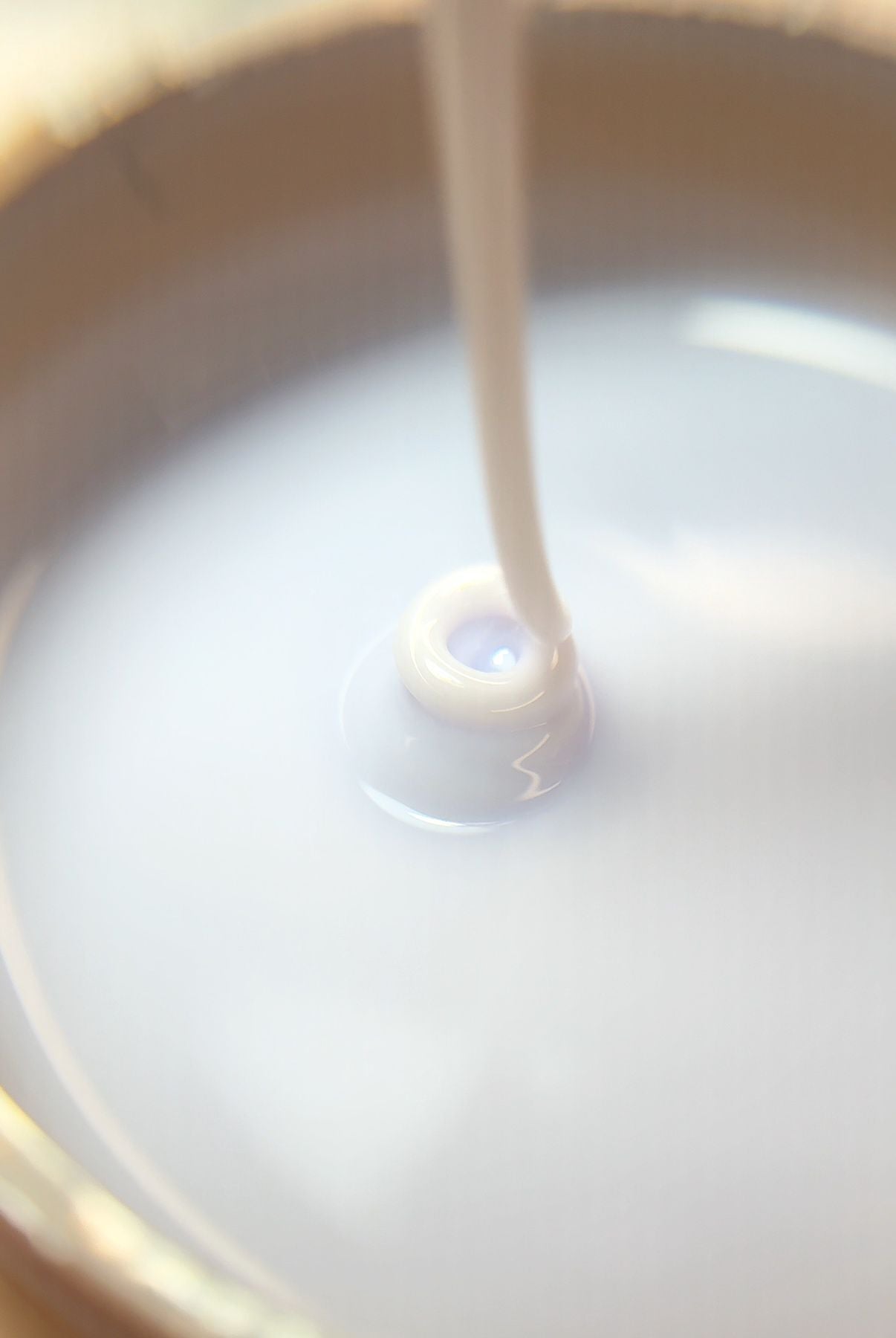 ONHERNAILS - Liquid gel Lynette (30 ml)