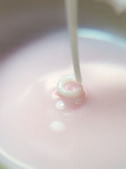 ONHERNAILS - Liquid gel Angie (15 ml)