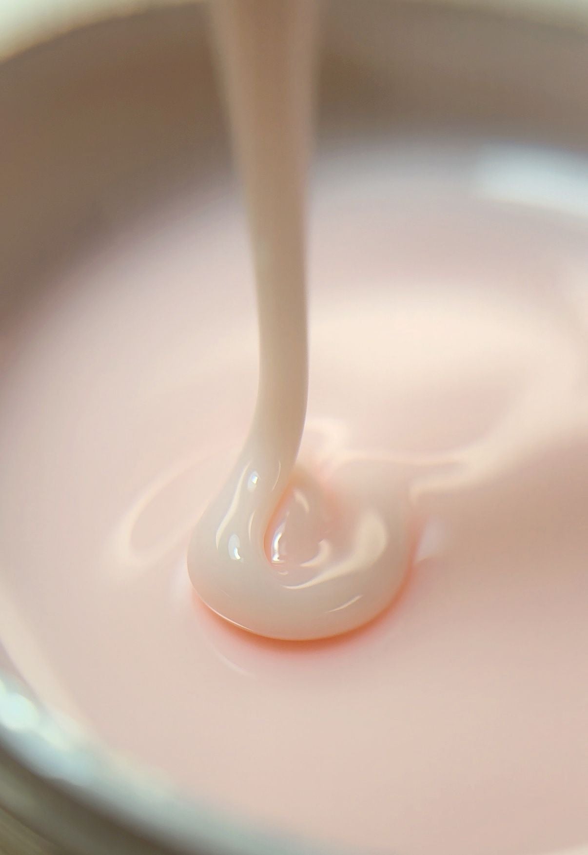 ONHERNAILS - Liquid gel Karen (30 ml)