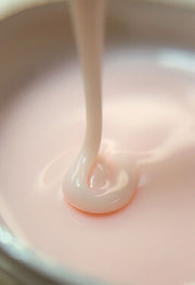 ONHERNAILS - Liquid gel Karen (15 ml)