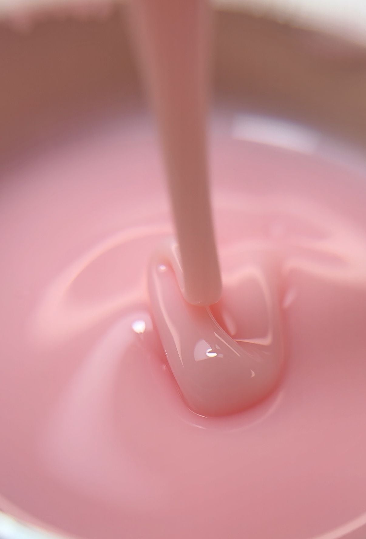 ONHERNAILS - Liquid gel Katherine (30 ml)