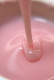 ONHERNAILS - Liquid gel Katherine (30 ml)