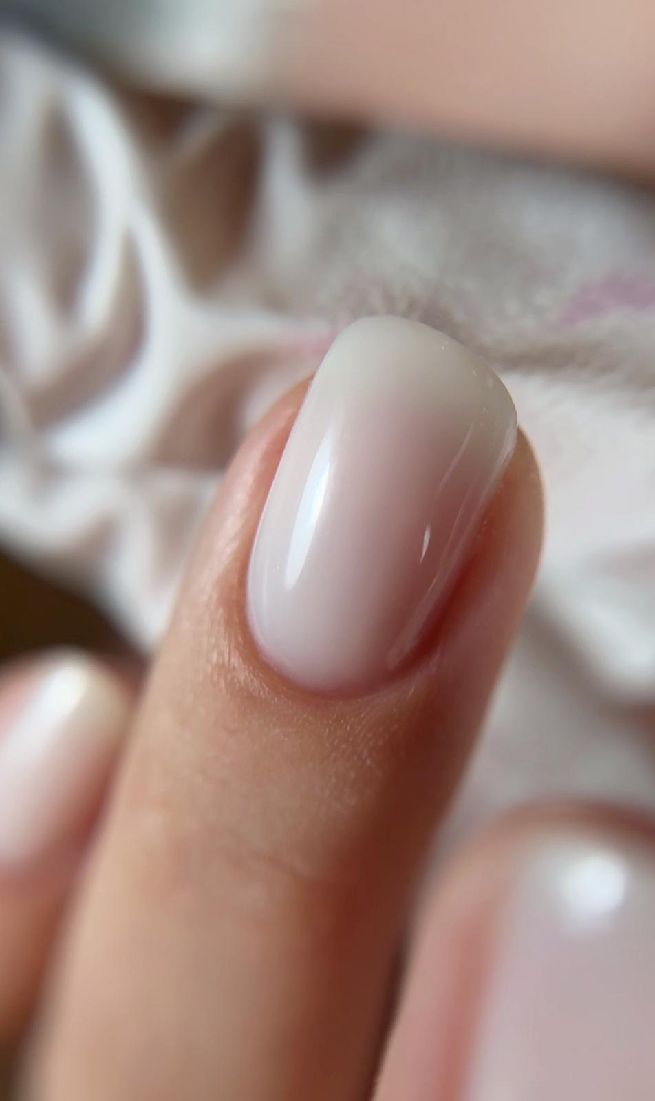 ONHERNAILS - Liquid gel Mary-Alice (30 ml)