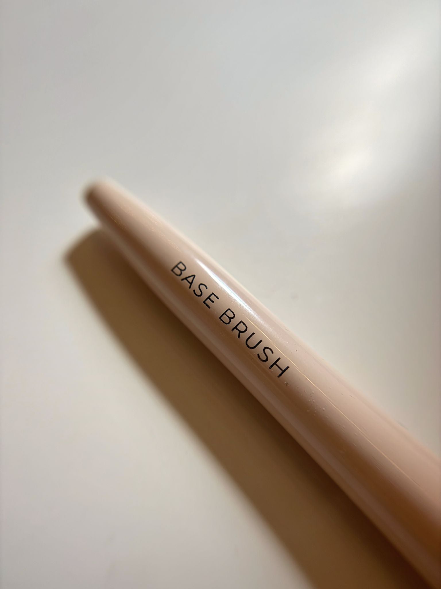 ONHERNAILS - Pinceau BASE