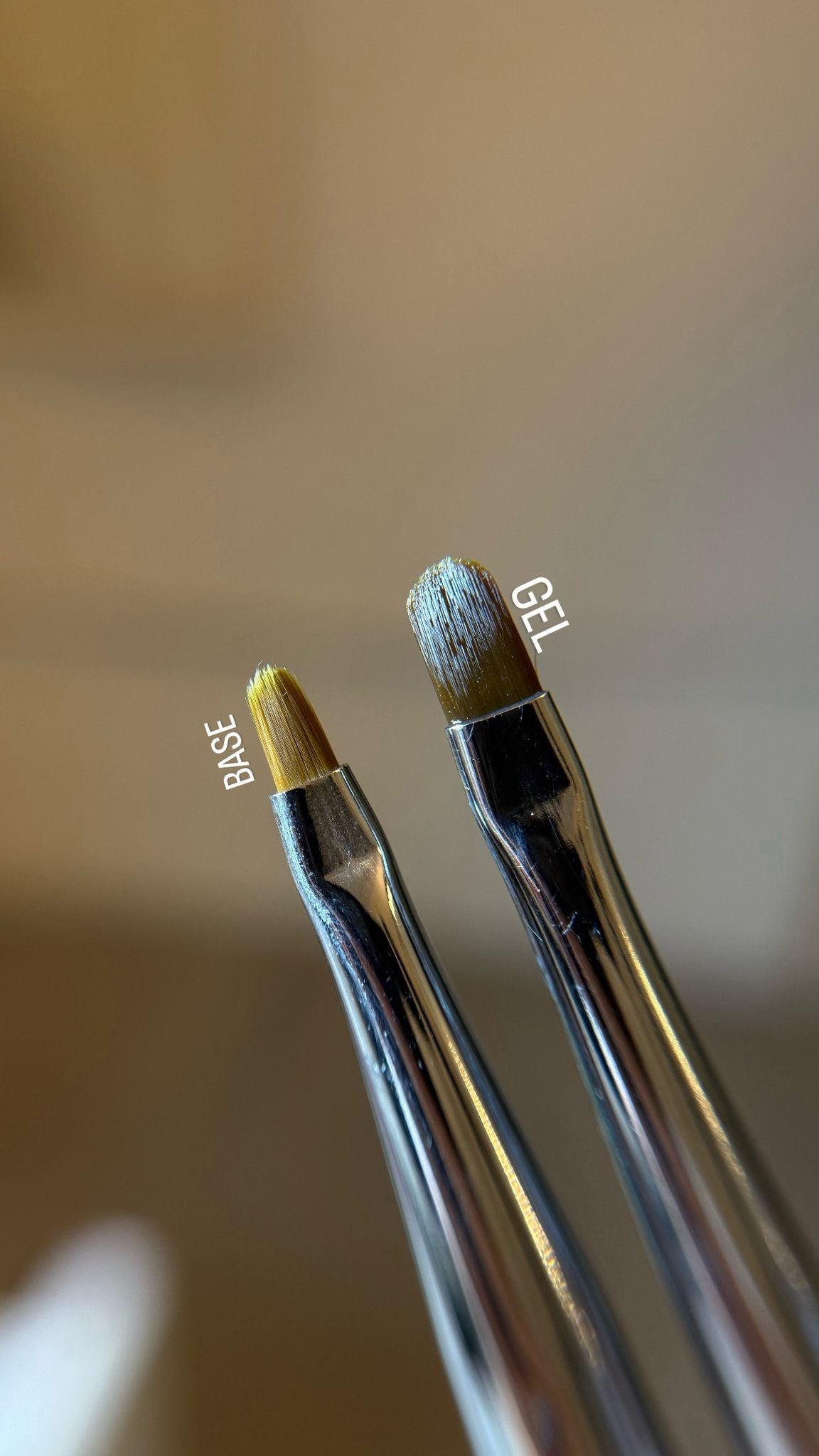 ONHERNAILS - Pinceau BASE