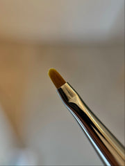 ONHERNAILS - Pinceau BASE