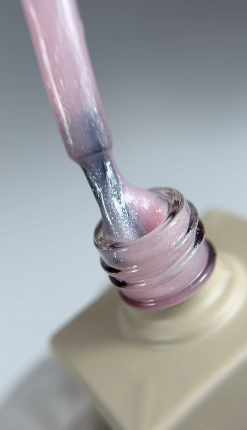 ONHERNAILS - Liquid gel Bella (15 ml)