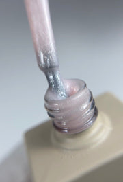 ONHERNAILS - Liquid gel Pipa (15 ml)