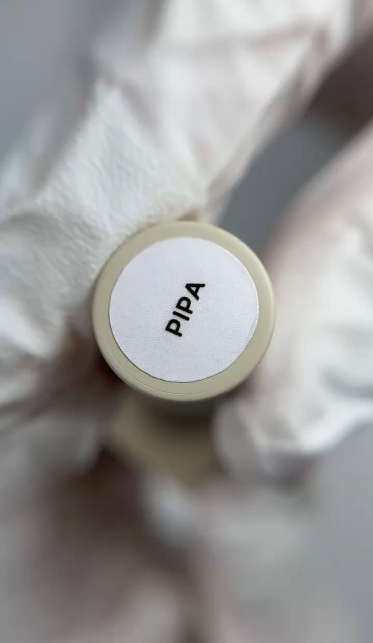 ONHERNAILS - Liquid gel Pipa (15 ml)