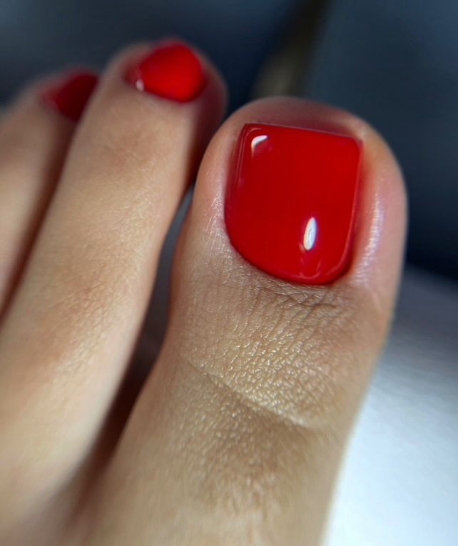 ONHERNAILS - Gel polish Gala