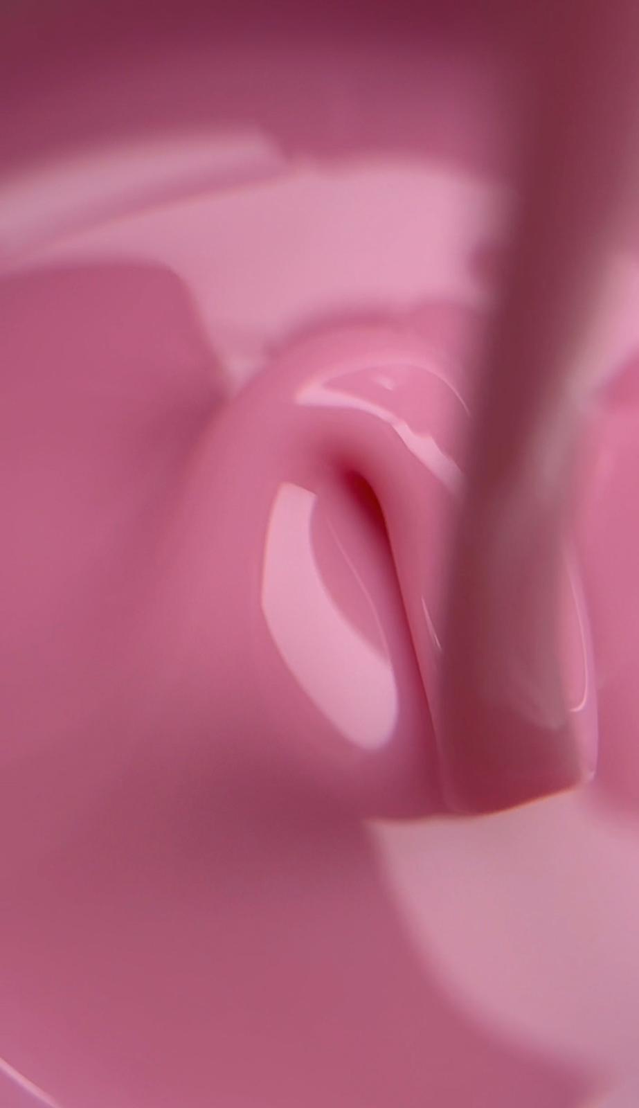 ONHERNAILS - Liquid gel Gaby (30 ml)