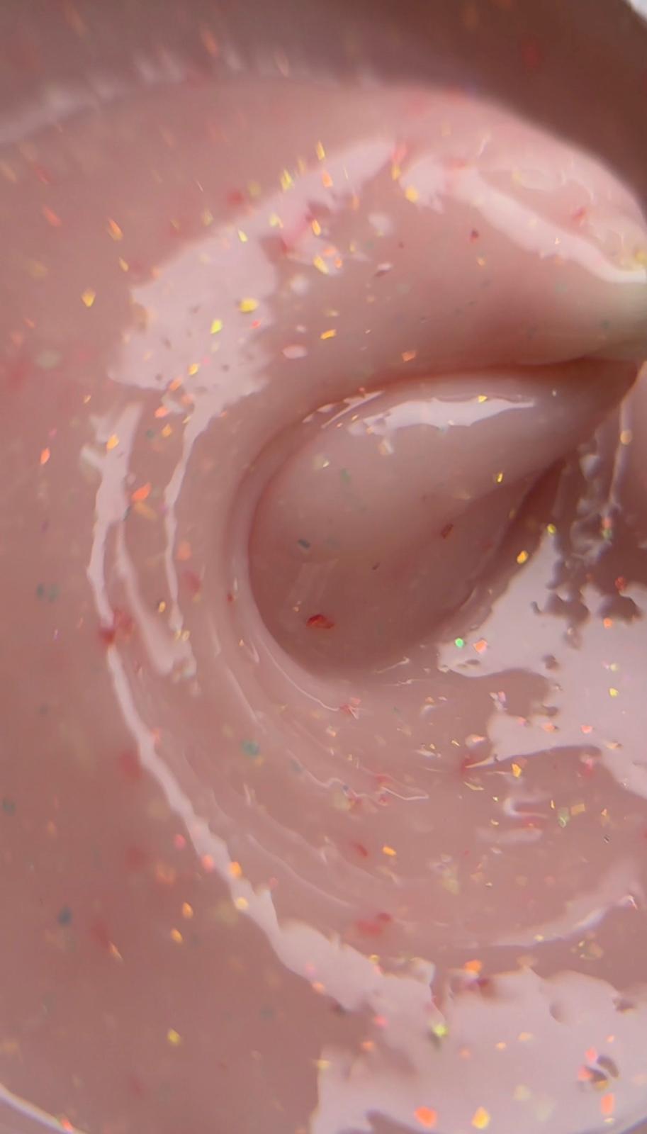 ONHERNAILS - Liquid gel Edie (30 ml)