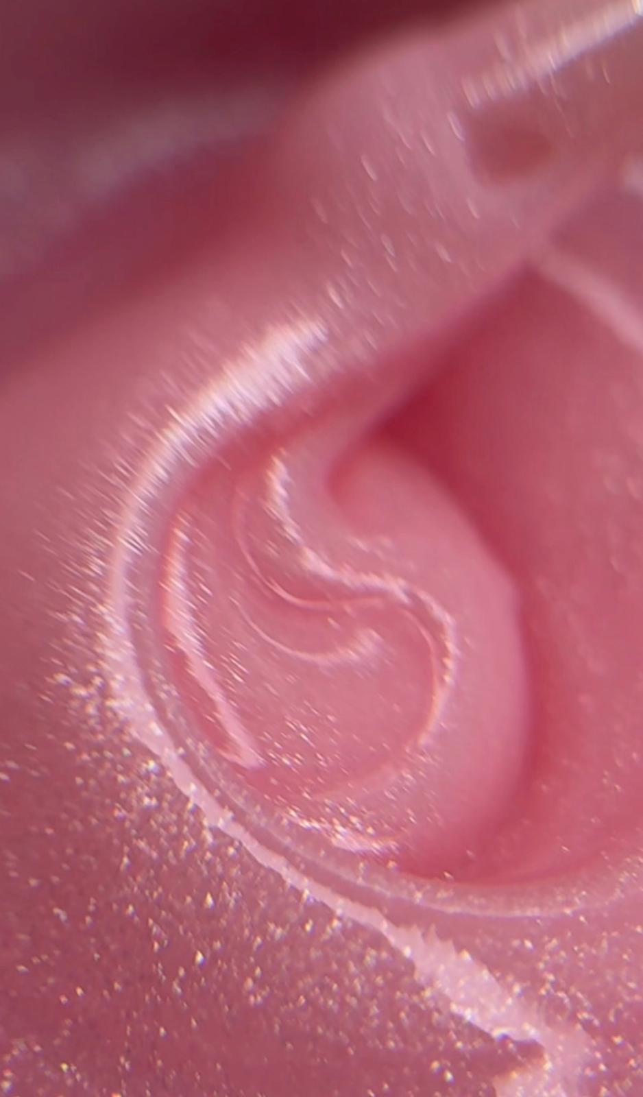 ONHERNAILS - Liquid gel Bella (30 ml)