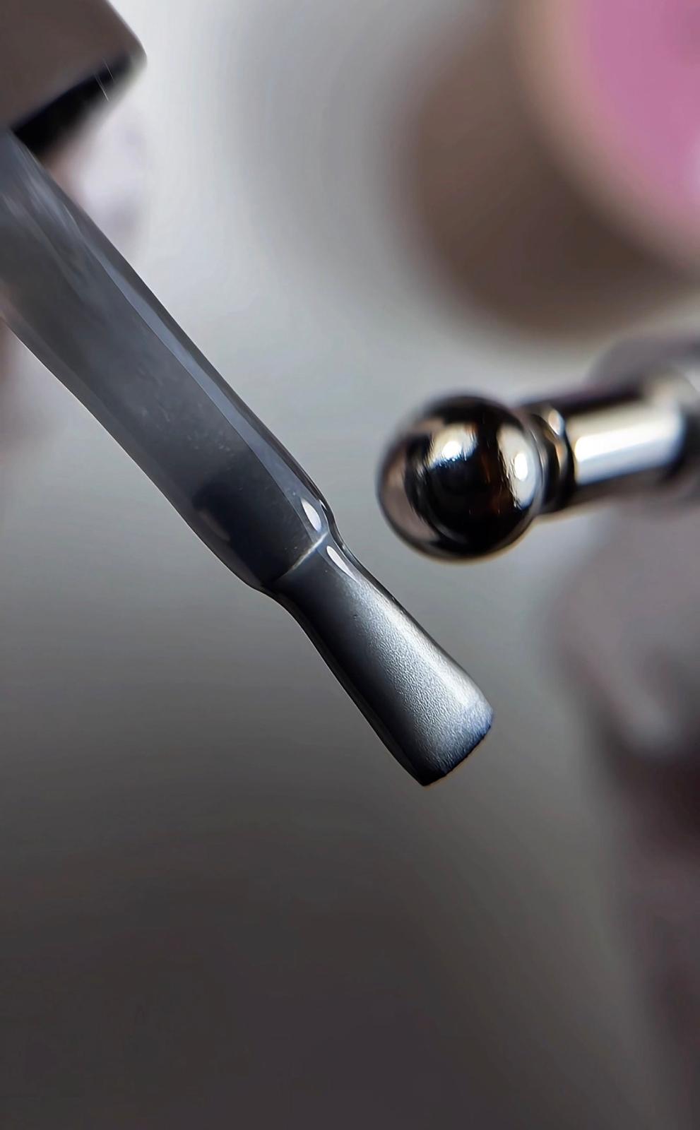 ONHERNAILS - Gel polish Klaus