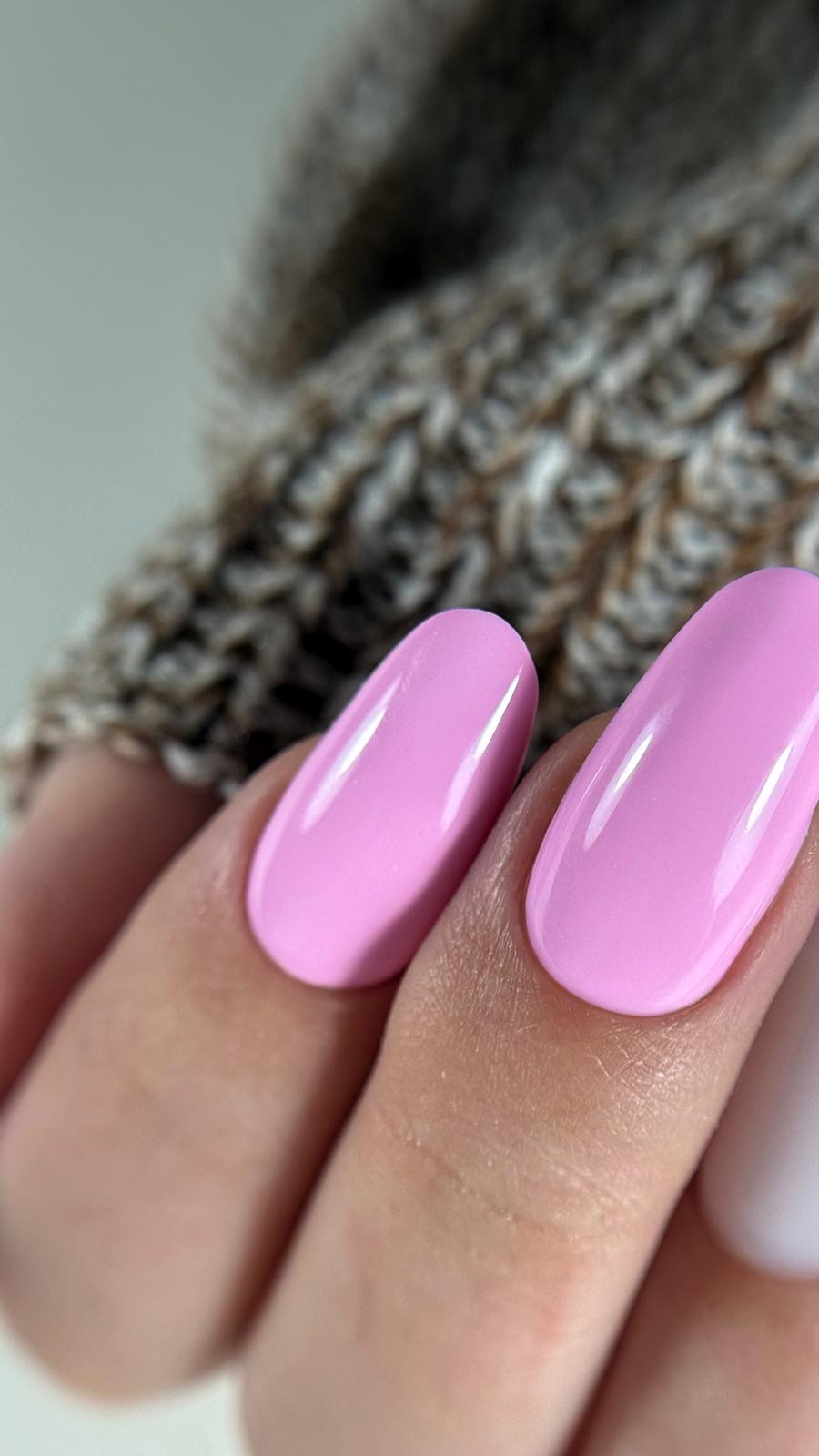 ONHERNAILS - Gel polish Sakura