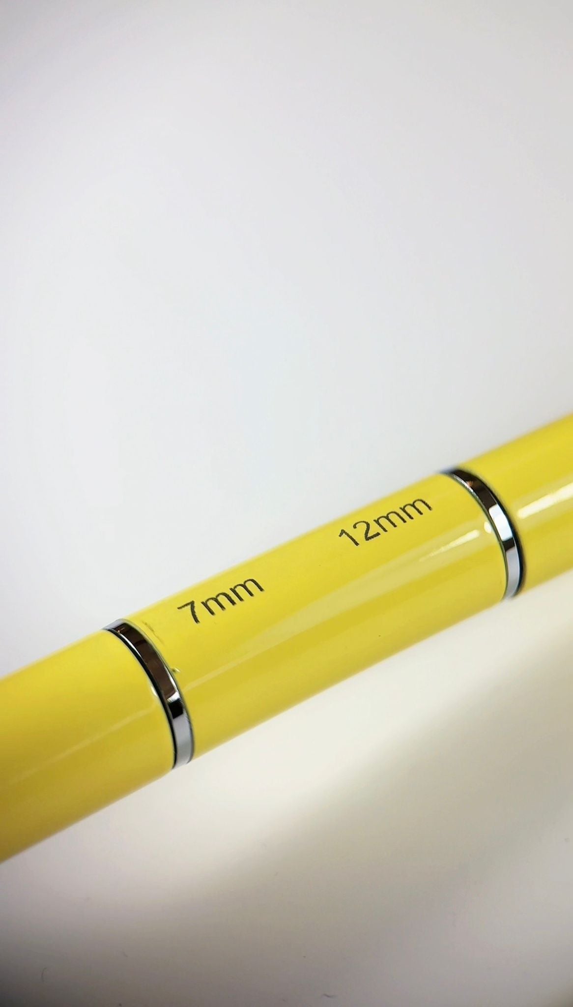 ONHERNAILS - Pinceau liner 7-12 mm (édition limitée - ANIMAL CROSSING)