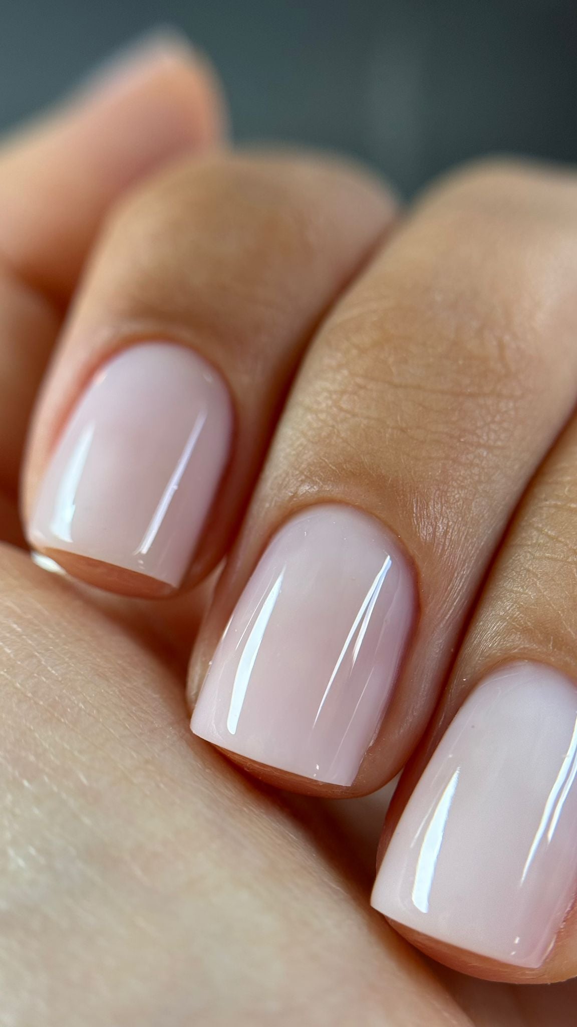 ONHERNAILS - Cire à cuticules CLEAN WAX