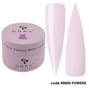 DNKA - Acrygel 0005 POWDER