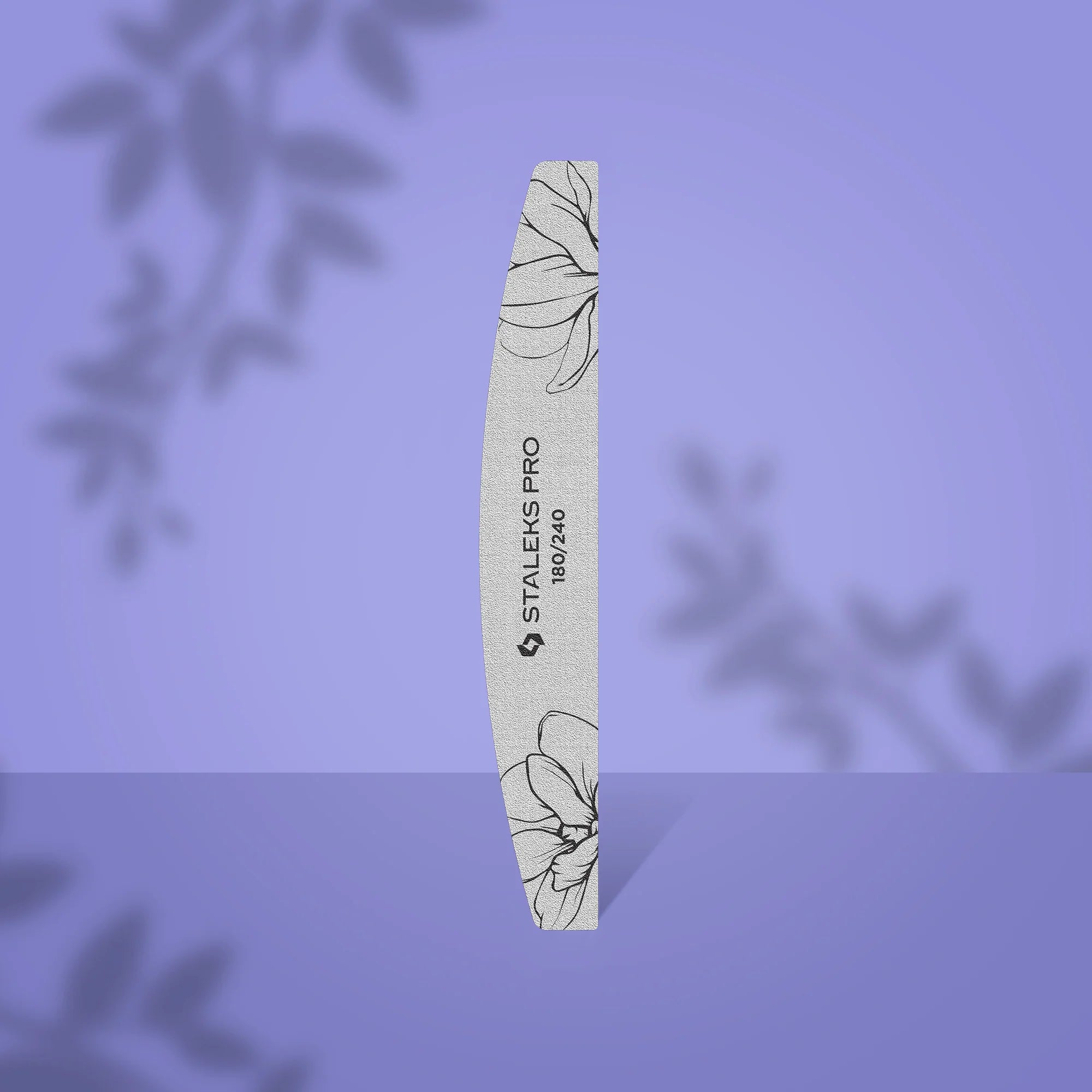 STALEKS - Buffer EXPERT 41 100/180 (10 pcs)