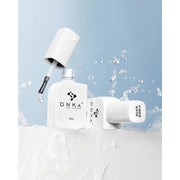 DNKA - Fiber base Clear 12 ml