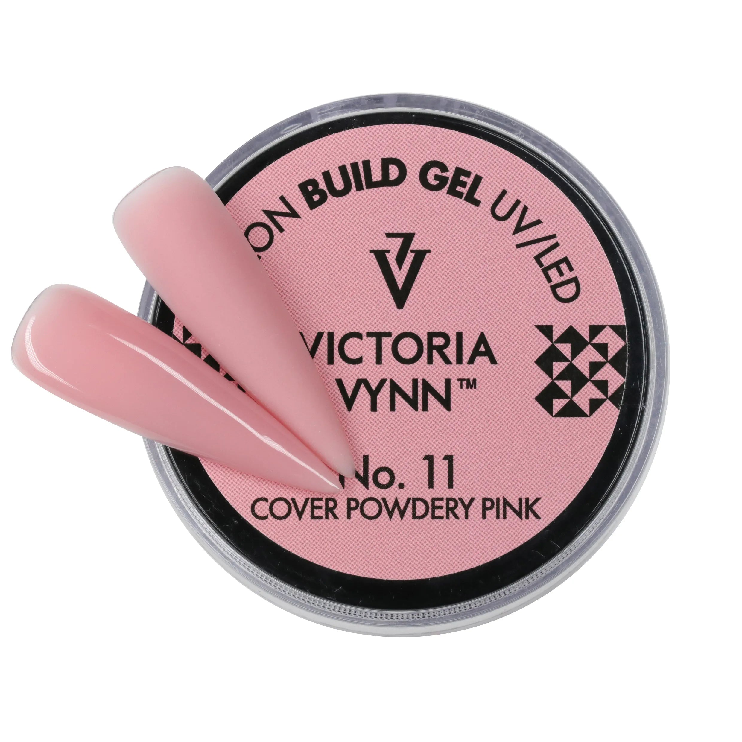 VICTORIA VYNN - Builder Gel