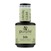 Purple - BIB (Builder in Bottle)