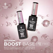 VICTORIA VYNN - Vitamin BOOST Base