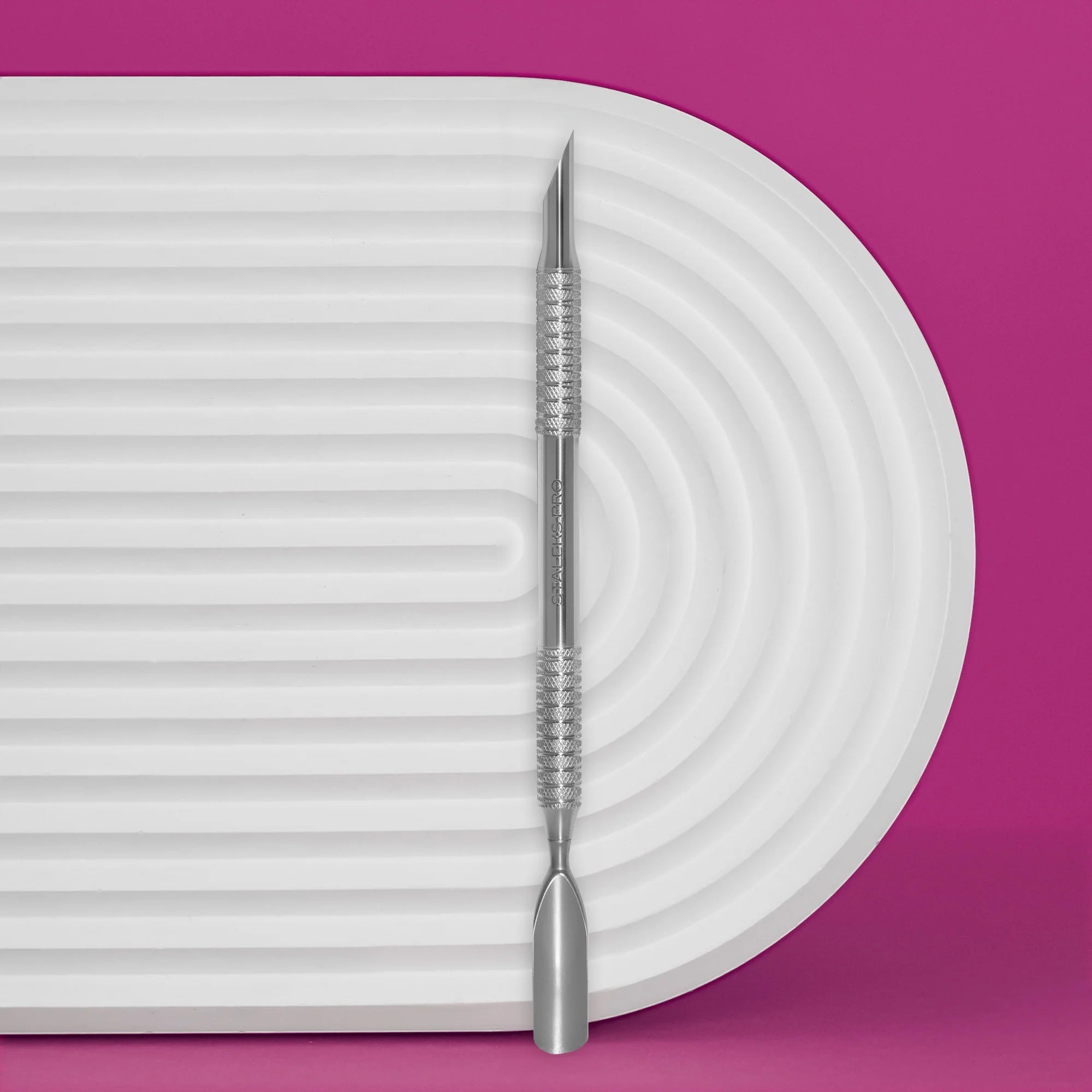 STALEKS - Repousse cuticules  EXPERT 90 TYPE 2