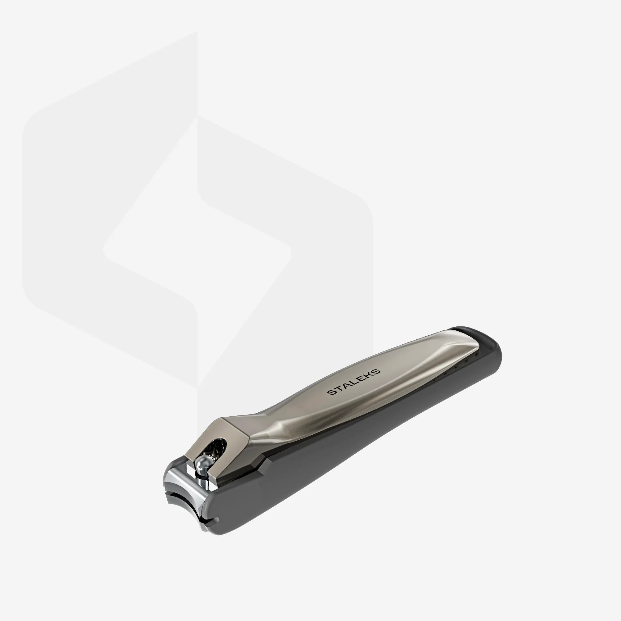 STALEKS - Coupe ongles BEAUTY & CARE 20